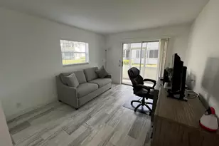 256 Monaco F, Delray Beach, FL 33446 - Photo 25