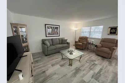 256 Monaco F, Delray Beach, FL 33446 - Photo 13