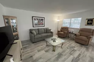 256 Monaco F, Delray Beach, FL 33446 - Photo 13