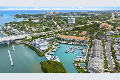 1000 N US Highway 1, Unit #Be201, Jupiter, FL 33477 - Photo 33