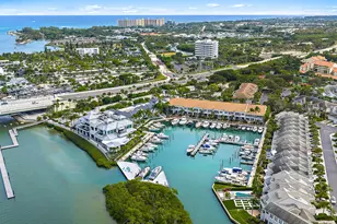 1000 N US Hwy 1 Unit, Jupiter, FL 33477 - Photo 33