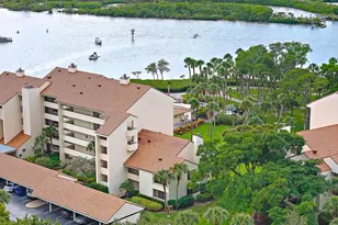 1000 N US Hwy 1 Unit, Jupiter, FL 33477 - Photo 41