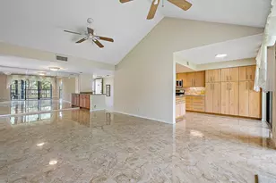 1000 N US Hwy 1 Unit, Jupiter, FL 33477 - Photo 17