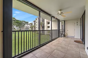 1000 N US Hwy 1 Unit, Jupiter, FL 33477 - Photo 7