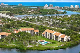1000 N US Hwy 1 Unit, Jupiter, FL 33477 - Photo 1