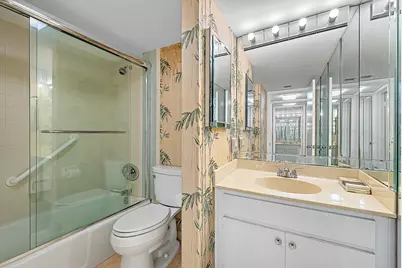 1000 N US Highway 1, Unit #Be201, Jupiter, FL 33477 - Photo 29