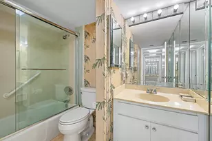 1000 N US Hwy 1 Unit, Jupiter, FL 33477 - Photo 29