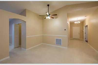 1100 W 13th Square, Vero Beach, FL 32960 - Photo 9
