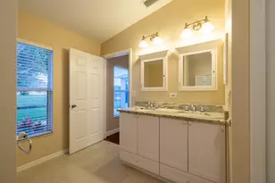 1100 W 13th Square, Vero Beach, FL 32960 - Photo 25