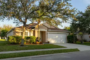 1100 W 13th Square, Vero Beach, FL 32960 - Photo 3