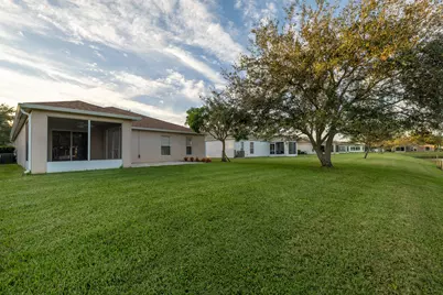 1100 W 13th Square, Vero Beach, FL 32960 - Photo 41