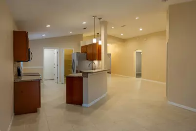 1100 W 13th Square, Vero Beach, FL 32960 - Photo 13