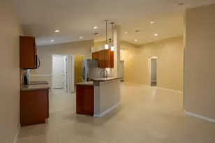 1100 W 13th Square, Vero Beach, FL 32960 - Photo 13