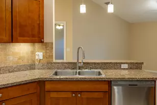 1100 W 13th Square, Vero Beach, FL 32960 - Photo 17