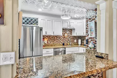 34 Colonial Club Drive, Unit #101, Boynton Beach, FL 33435 - Photo 13