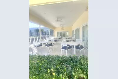 34 Colonial Club Drive, Unit #101, Boynton Beach, FL 33435 - Photo 39