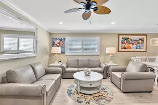 34 Colonial Club Dr, Boynton Beach, FL 33435 - Photo 5