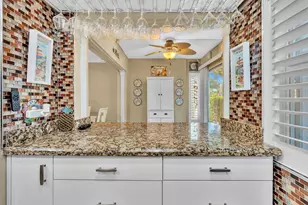 34 Colonial Club Dr, Boynton Beach, FL 33435 - Photo 15