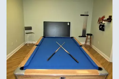 34 Colonial Club Drive, Unit #101, Boynton Beach, FL 33435 - Photo 41