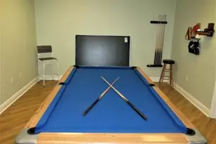 34 Colonial Club Dr, Boynton Beach, FL 33435 - Photo 41