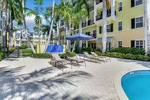 3130 W Latitude Cir, Delray Beach, FL 33483 - Photo 43