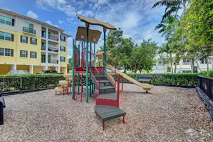 3130 W Latitude Cir, Delray Beach, FL 33483 - Photo 51