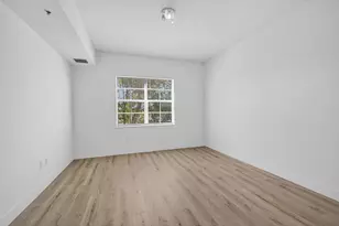 3130 W Latitude Cir, Delray Beach, FL 33483 - Photo 27