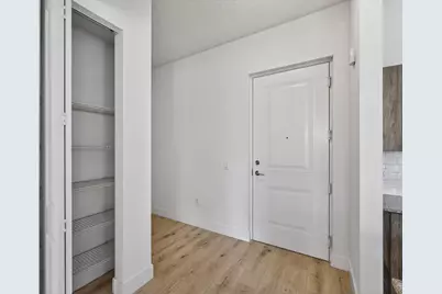 3130 W Latitude Circle, Unit #203, Delray Beach, FL 33483 - Photo 7