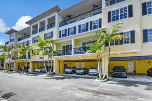3130 W Latitude Cir, Delray Beach, FL 33483 - Photo 47