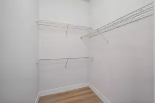 3130 W Latitude Cir, Delray Beach, FL 33483 - Photo 29