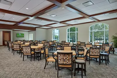 125 Pembroke Drive, Palm Beach Gardens, FL 33418 - Photo 39