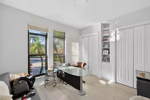 125 Pembroke Dr, Palm Beach Gardens, FL 33418 - Photo 15