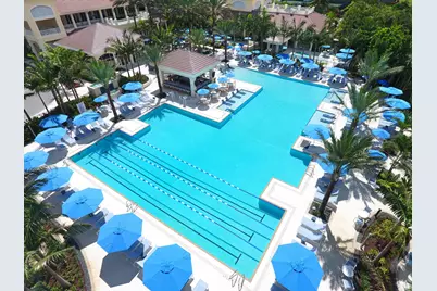 125 Pembroke Drive, Palm Beach Gardens, FL 33418 - Photo 25