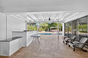 125 Pembroke Dr, Palm Beach Gardens, FL 33418 - Photo 9