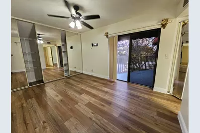 6163 Seven Springs Boulevard, Unit #26C, Greenacres, FL 33463 - Photo 7