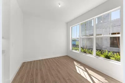 3599 NW Solange Court, Jensen Beach, FL 34957 - Photo 7