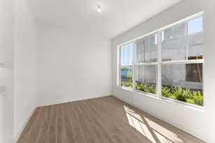 3599 NW Solange Ct, Jensen Beach, FL 34957 - Photo 7