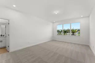 3599 NW Solange Ct, Jensen Beach, FL 34957 - Photo 9