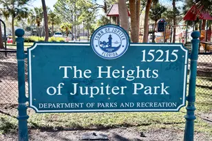 6171 Heather St, Jupiter, FL 33458 - Photo 23