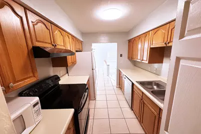 6171 Heather Street, Jupiter, FL 33458 - Photo 11