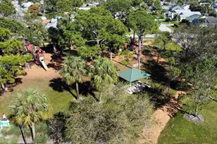 6171 Heather St, Jupiter, FL 33458 - Photo 25