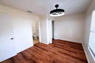6171 Heather St, Jupiter, FL 33458 - Photo 15