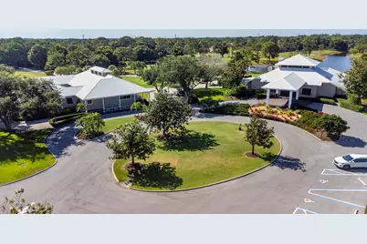 7223 Marsh Terrace, Port Saint Lucie, FL 34986 - Photo 107