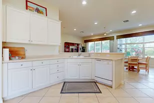 7223 Marsh Terrace, Port Saint Lucie, FL 34986 - Photo 25