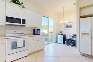 7223 Marsh Terrace, Port Saint Lucie, FL 34986 - Photo 23