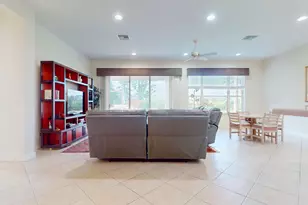 7223 Marsh Terrace, Port Saint Lucie, FL 34986 - Photo 15