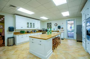 7223 Marsh Terrace, Port Saint Lucie, FL 34986 - Photo 85