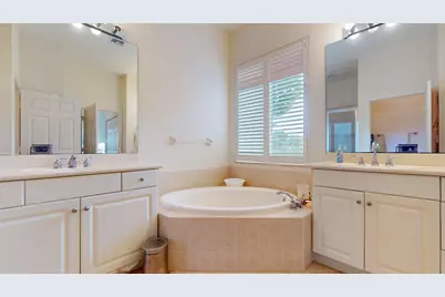 7223 Marsh Terrace, Port Saint Lucie, FL 34986 - Photo 39