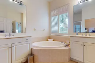 7223 Marsh Terrace, Port Saint Lucie, FL 34986 - Photo 39