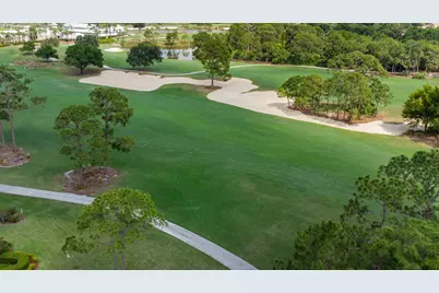 7223 Marsh Terrace, Port Saint Lucie, FL 34986 - Photo 109